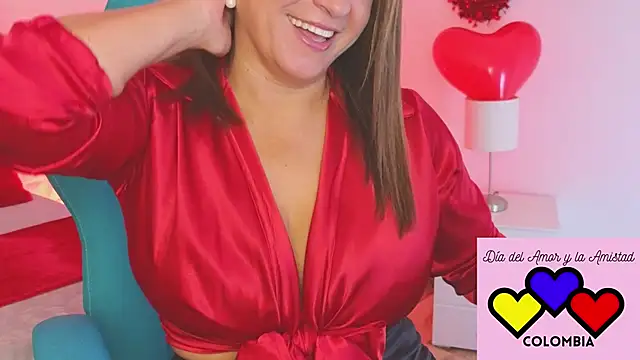 weet Evans    online show from 09/20/25, 03:29