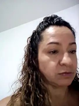 weet Evans    online show from 03/08/26, 12:52