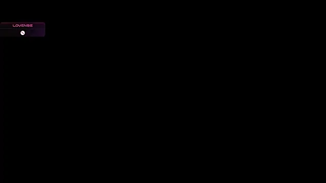 StacySpice01 online show from 10/24/25, 01:35