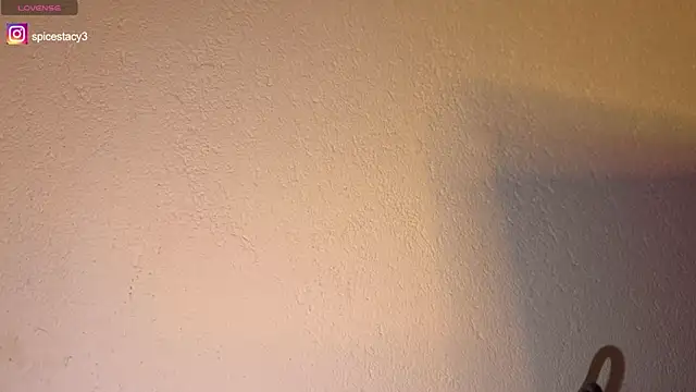 StacySpice01 online show from 05/01/26, 01:32