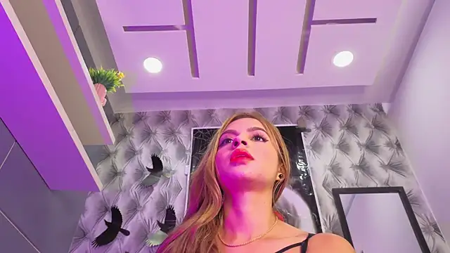  Gabytaylor online show from 11/01/25, 11:34