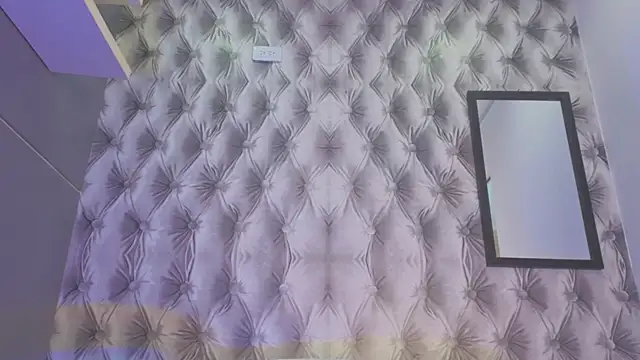  Gabytaylor online show from 01/15/26, 11:37