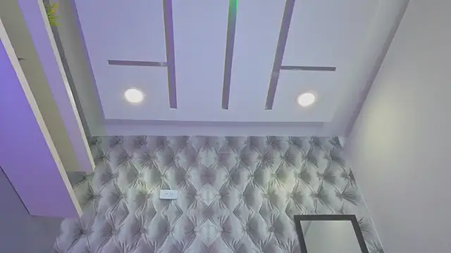  Gabytaylor online show from 04/01/26, 11:33