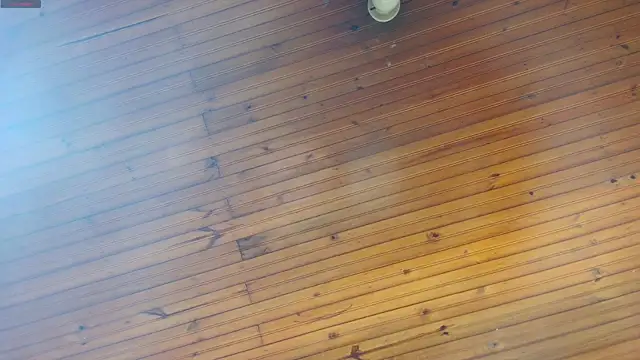 Zoebreastmilk2 online show from 03/24/26, 08:25