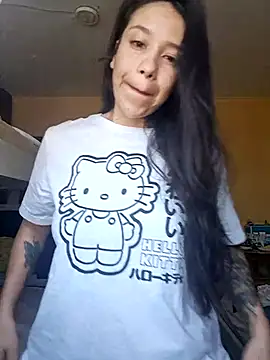 FireTheGun  online show from 02/05/26, 03:05