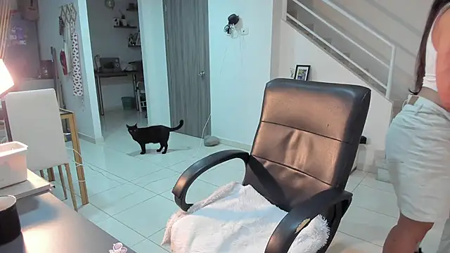 FireTheGun  online show from 03/06/26, 11:56