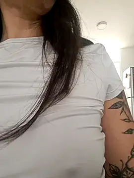 FireTheGun  online show from 03/28/26, 03:33