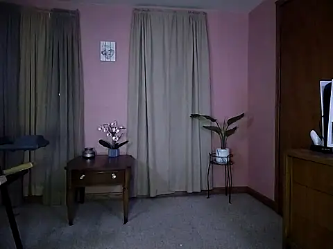 AlicePayne online show from 03/17/25, 03:57