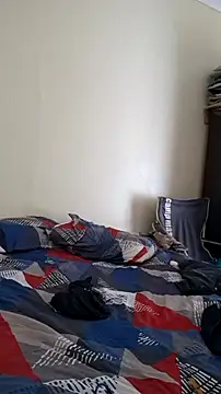 bakedsnackmmh online show from 01/18/26, 10:08