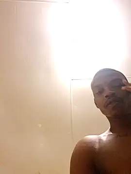 bakedsnackmmh online show from 02/05/26, 08:35