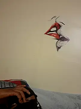 bakedsnackmmh online show from 02/07/26, 10:02