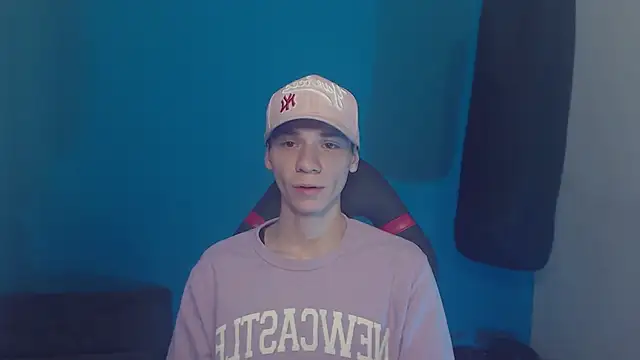 Burperking420  online show from 03/17/25, 06:21