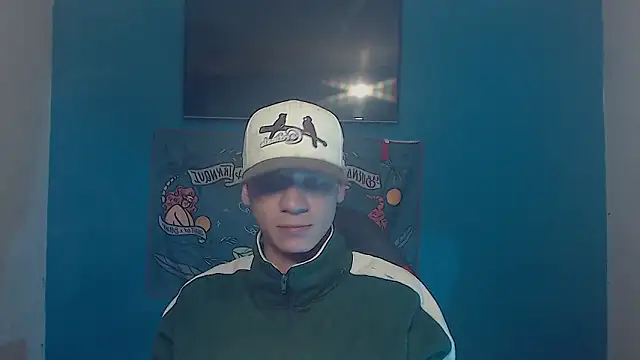 Burperking420  online show from 02/21/26, 03:13