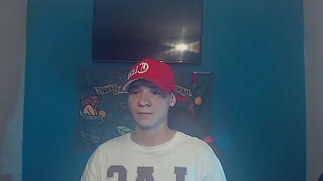 Burperking420  online show from 02/22/26, 03:43