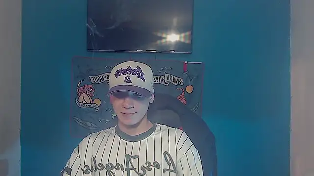 Burperking420  online show from 02/27/26, 10:10