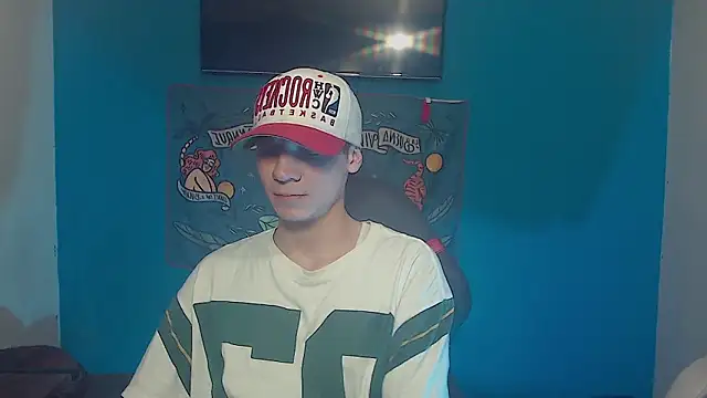 Burperking420  online show from 03/12/26, 04:24