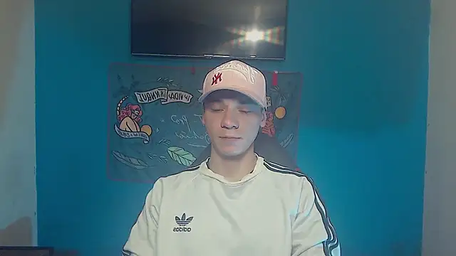 Burperking420  online show from 04/27/26, 06:28