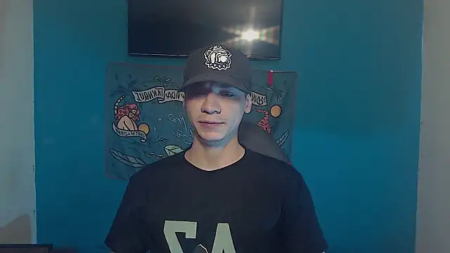 Burperking420  online show from 04/28/26, 06:24