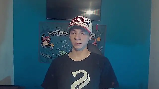 Burperking420  online show from 05/15/26, 06:04