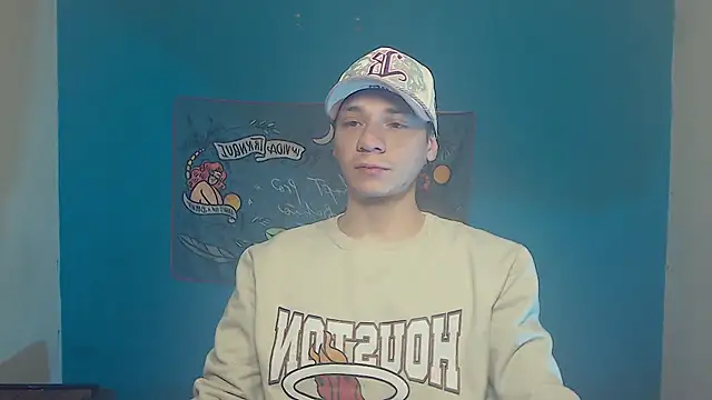 Burperking420  online show from 06/02/26, 06:54