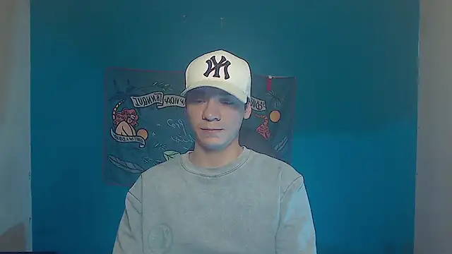 Burperking420  online show from 06/30/26, 06:42