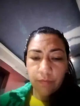 Carlasm- online show from 03/12/25, 01:25