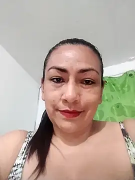 Carlasm- online show from 03/13/25, 11:38