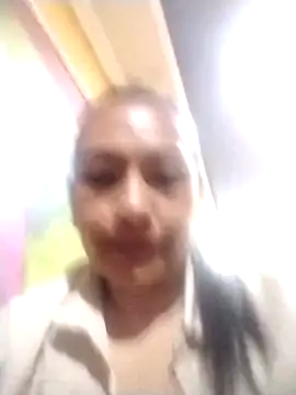 Carlasm- online show from 03/16/25, 12:12