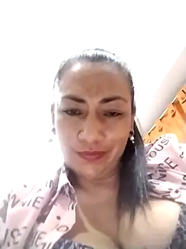 Carlasm- online show from 03/19/25, 03:20