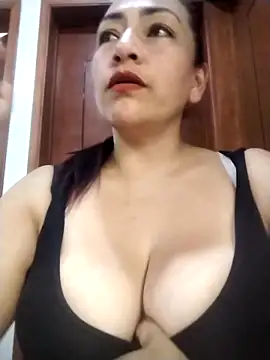 Carlasm- online show from 09/13/25, 05:35