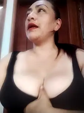 Carlasm- online show from 09/24/25, 07:28