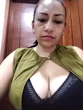 Carlasm- online show from 10/02/25, 11:01