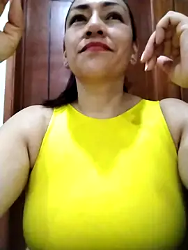 Carlasm- online show from 12/13/25, 10:04