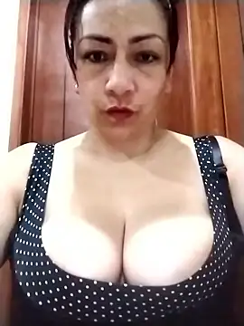 Carlasm- online show from 01/08/26, 11:29