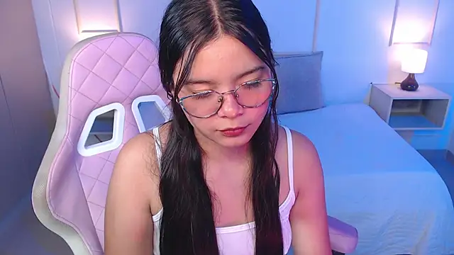 lilly 1948 online show from 03/11/25, 07:47