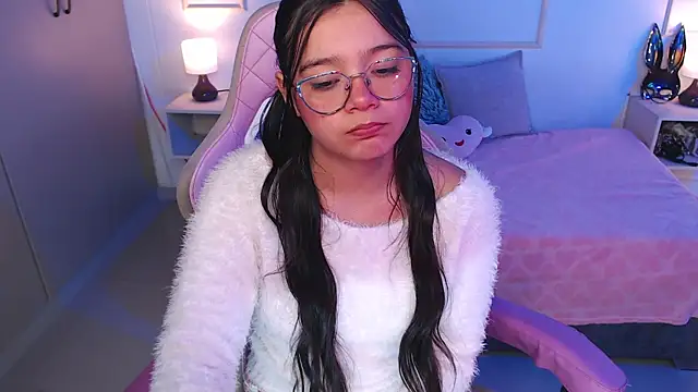 lilly 1948 online show from 03/18/25, 08:37