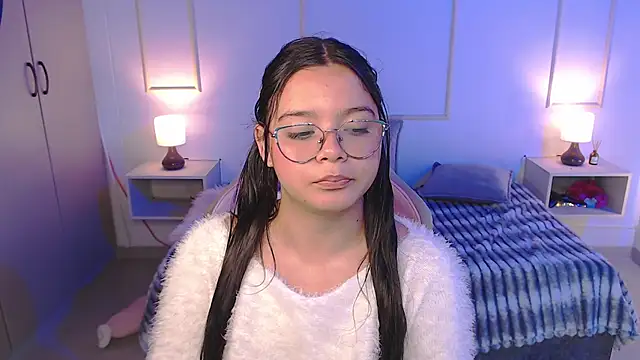 lilly 1948 online show from 03/22/25, 03:09