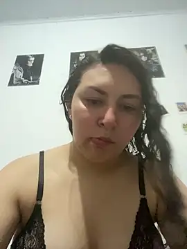 maia rab online show from 11/22/25, 09:03