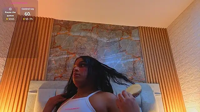 goldilockss15 online show from 02/21/26, 03:07