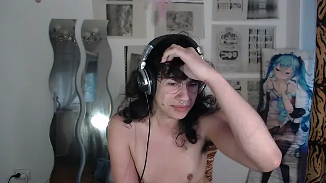 PainPrince69 online show from 05/25/26, 03:12