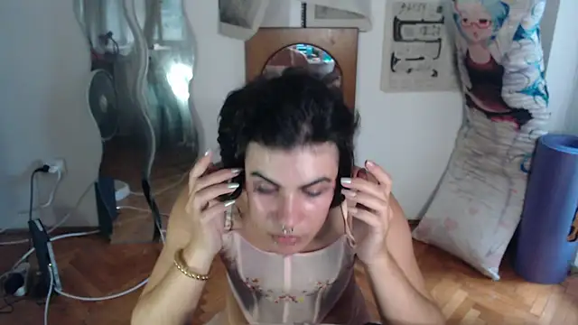 PainPrince69 online show from 06/24/26, 04:22