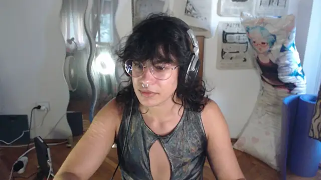 PainPrince69 online show from 06/29/26, 04:19