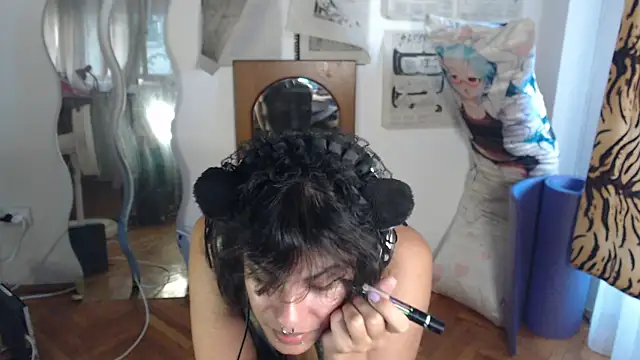 PainPrince69 online show from 06/30/26, 04:02