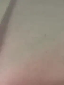 AlesiaCooper online show from 12/14/25, 02:50