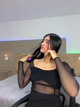  Ananyaa lovd online show from 12/05/25, 02:03