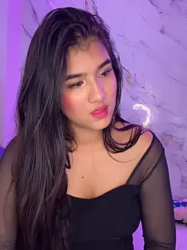  Ananyaa lovd online show from 02/10/26, 05:44