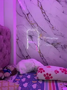  Ananyaa lovd online show from 03/04/26, 08:26