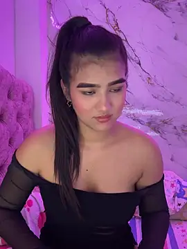  Ananyaa lovd online show from 03/05/26, 09:16