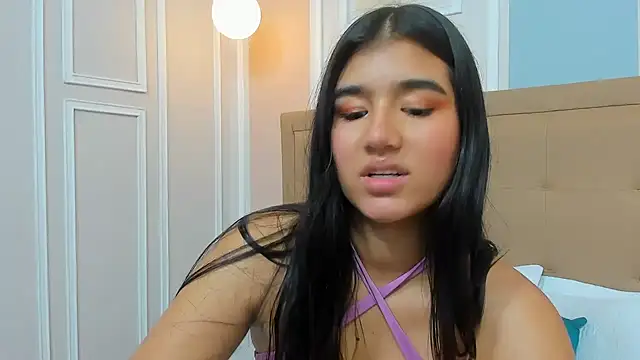  Ananyaa lovd online show from 04/29/26, 03:16