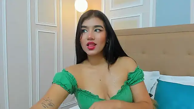  Ananyaa lovd online show from 05/06/26, 09:42